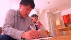 预览图6