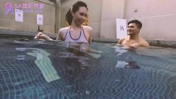 预览图5