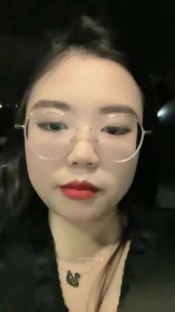 预览图9