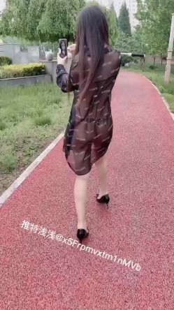预览图5