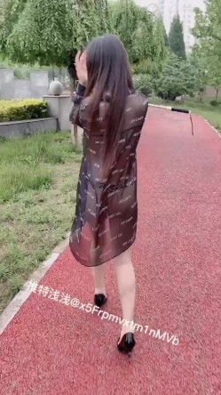 预览图6