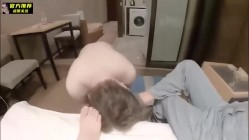 预览图2