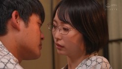 预览图9