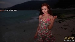 预览图4