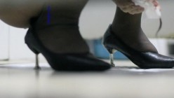 预览图12