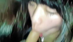 预览图15