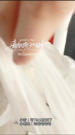 预览图10