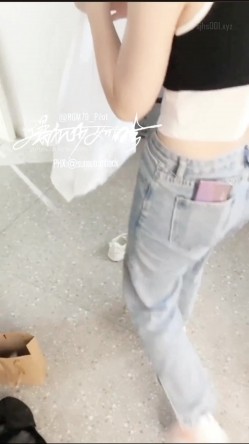预览图13