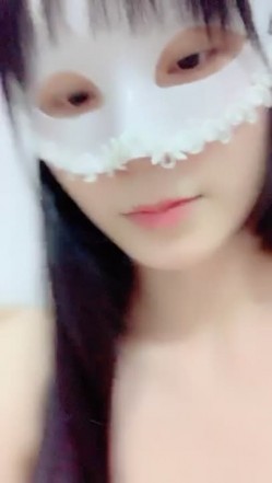 预览图9