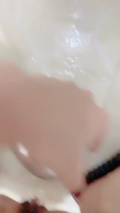 预览图14