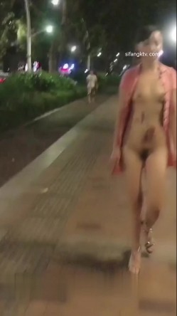 预览图2