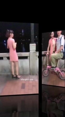预览图12
