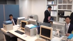 预览图1