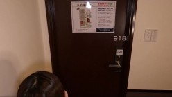 预览图4