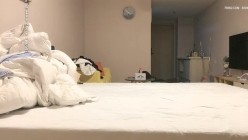 预览图11