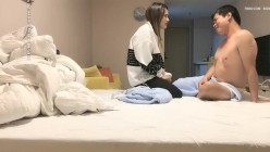 预览图13
