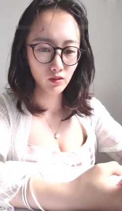 预览图6