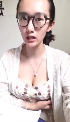 预览图12