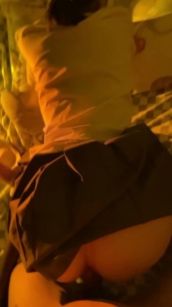 预览图8
