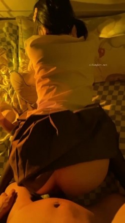 预览图16