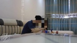 预览图2