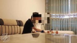 预览图5