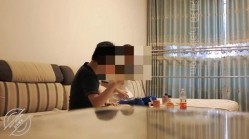 预览图6