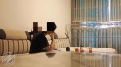 预览图7