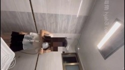 预览图15