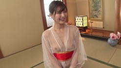 预览图1