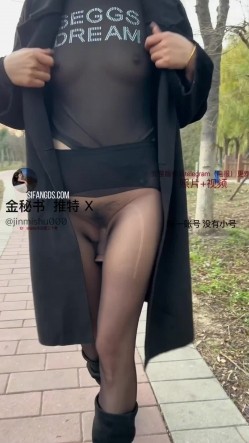 预览图14