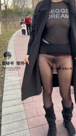 预览图15