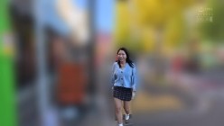 预览图7