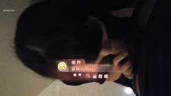 预览图5