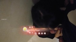 预览图11