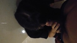 预览图12