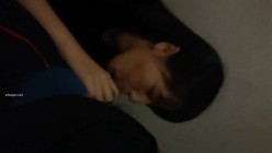 预览图13