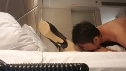 预览图8