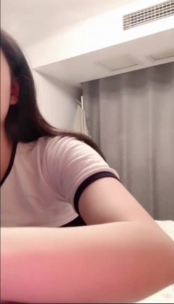预览图5