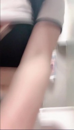 预览图6