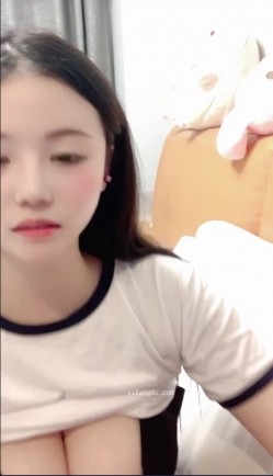 预览图9