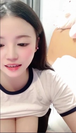 预览图10