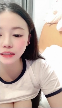 预览图11