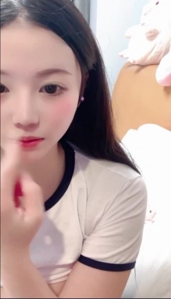 预览图12