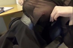 预览图14