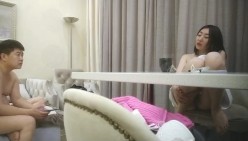预览图10