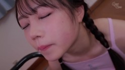 预览图13