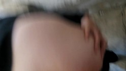 预览图9
