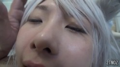 预览图11