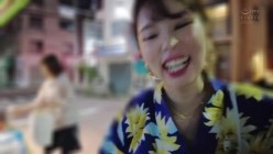 预览图8